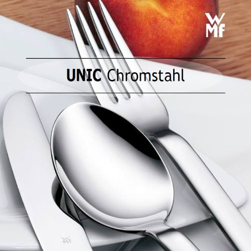 Unic Stock