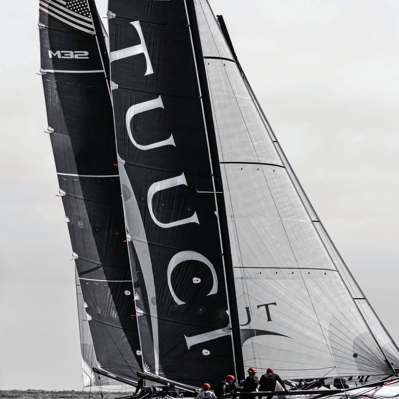 Tuuci General