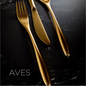 Aves
