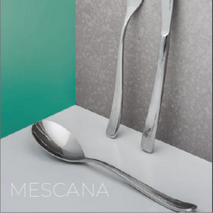 Mescana