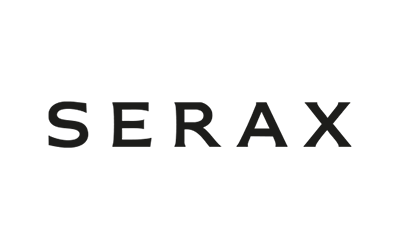 Logo Serax