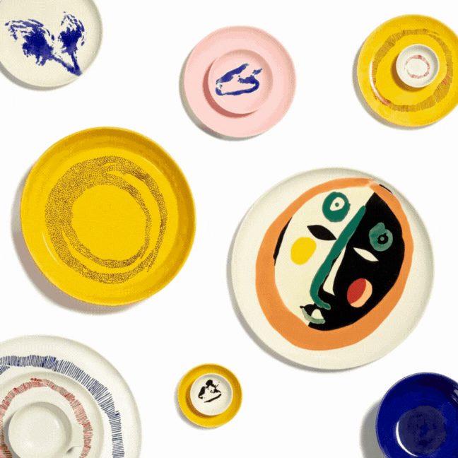 Haus of WOW llega a ABASTUR con Latin Hotel