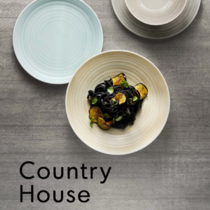 Country House