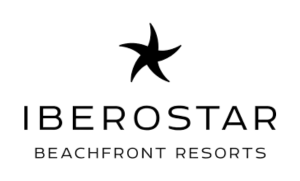 Iberostar