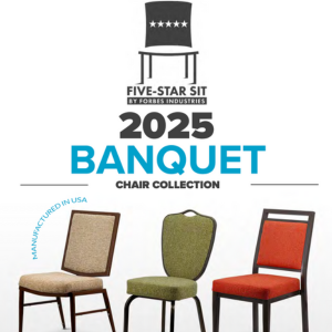 Banquet Chair Collection