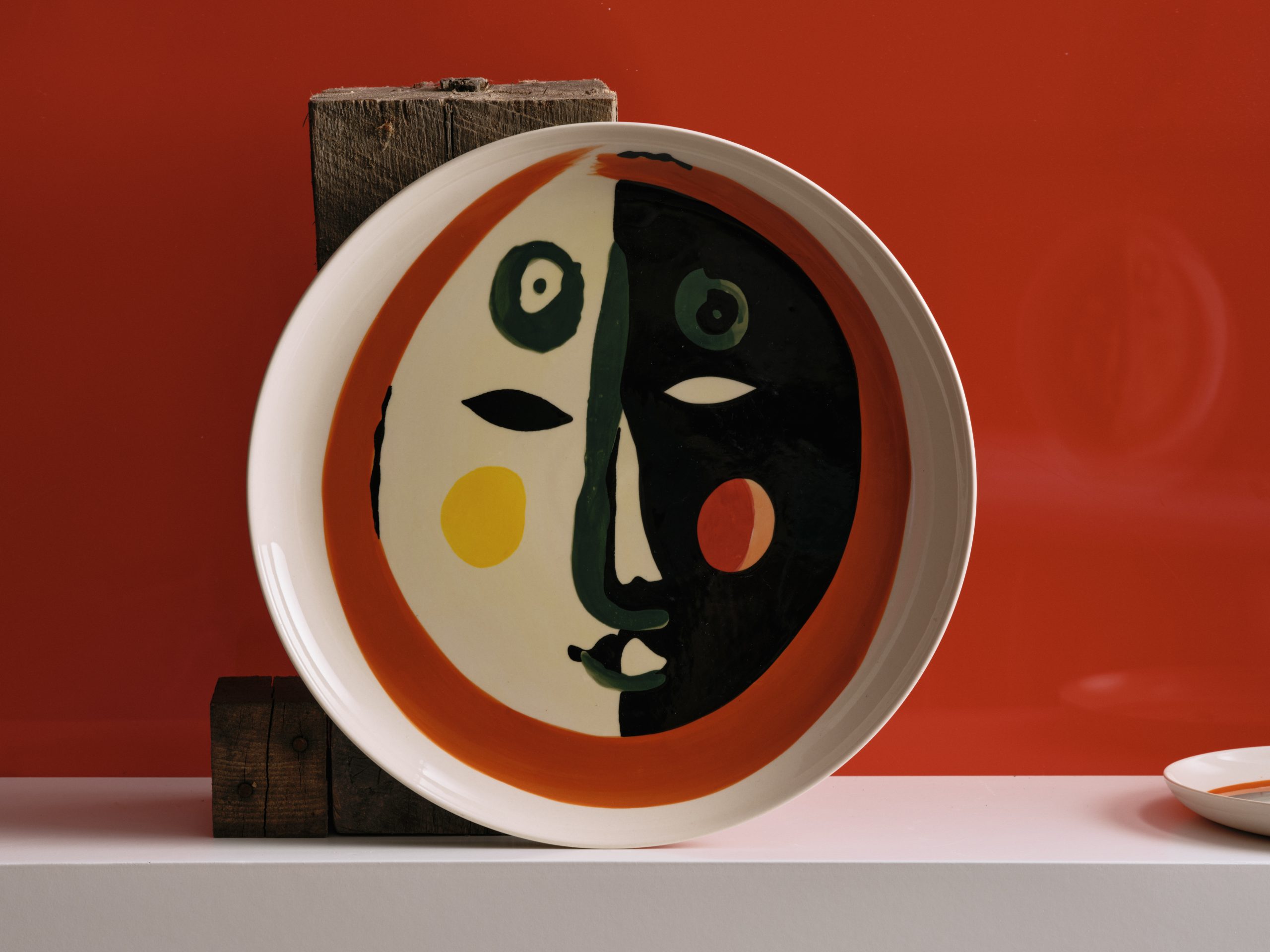 Equipa tu hotel o restaurante con Latin Hotel