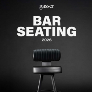 Bar Seating