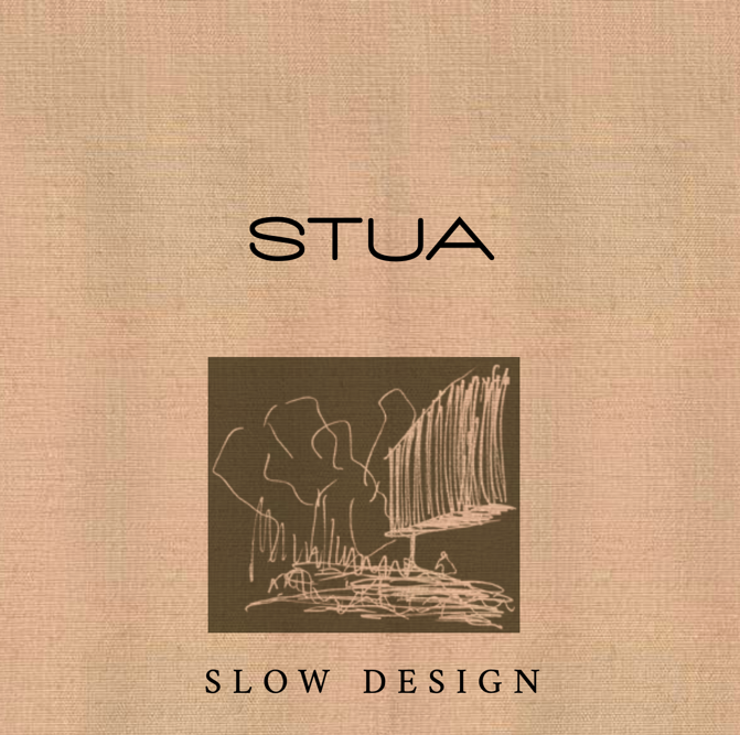 Slow Design