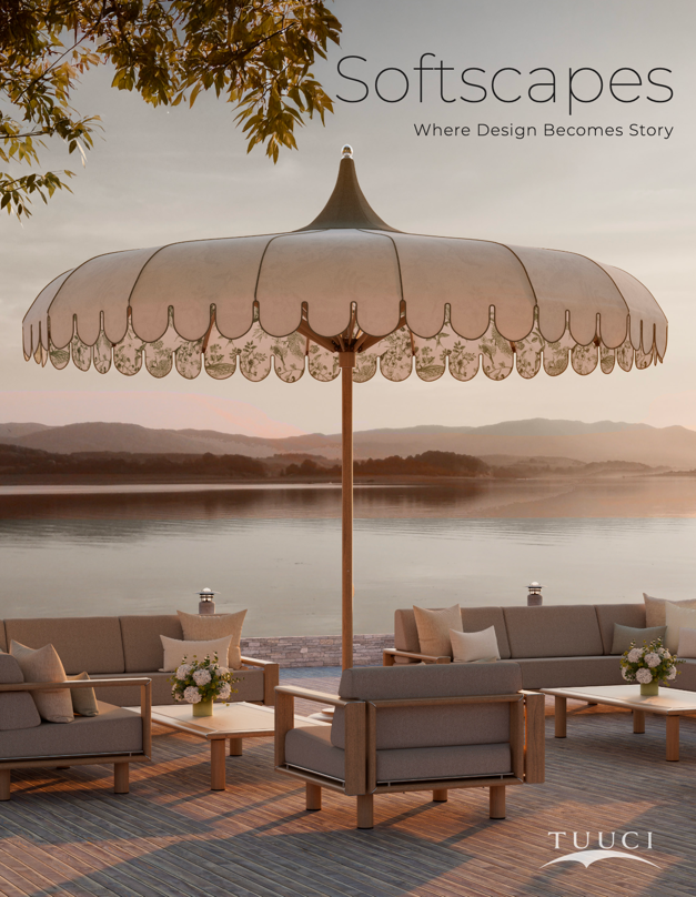 Brochure Soft Scapes