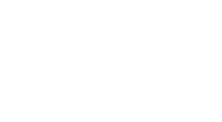 Latin Hotel