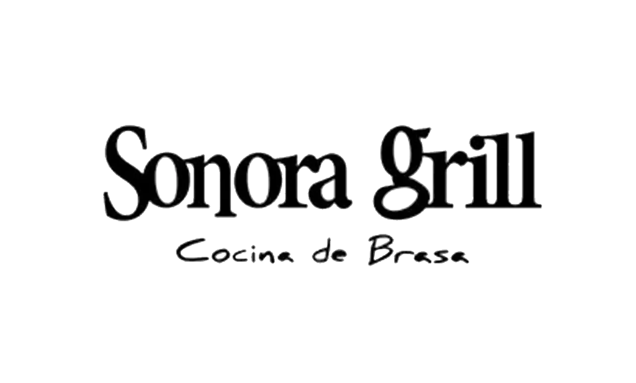 Sonora-Grill-1 copia